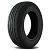 Легковые шины б/у Landsail CLV2 225/70 R16 103H купить с бесплатной доставкой в пункты выдачи в Петербурге